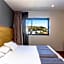 Hotel Astuy