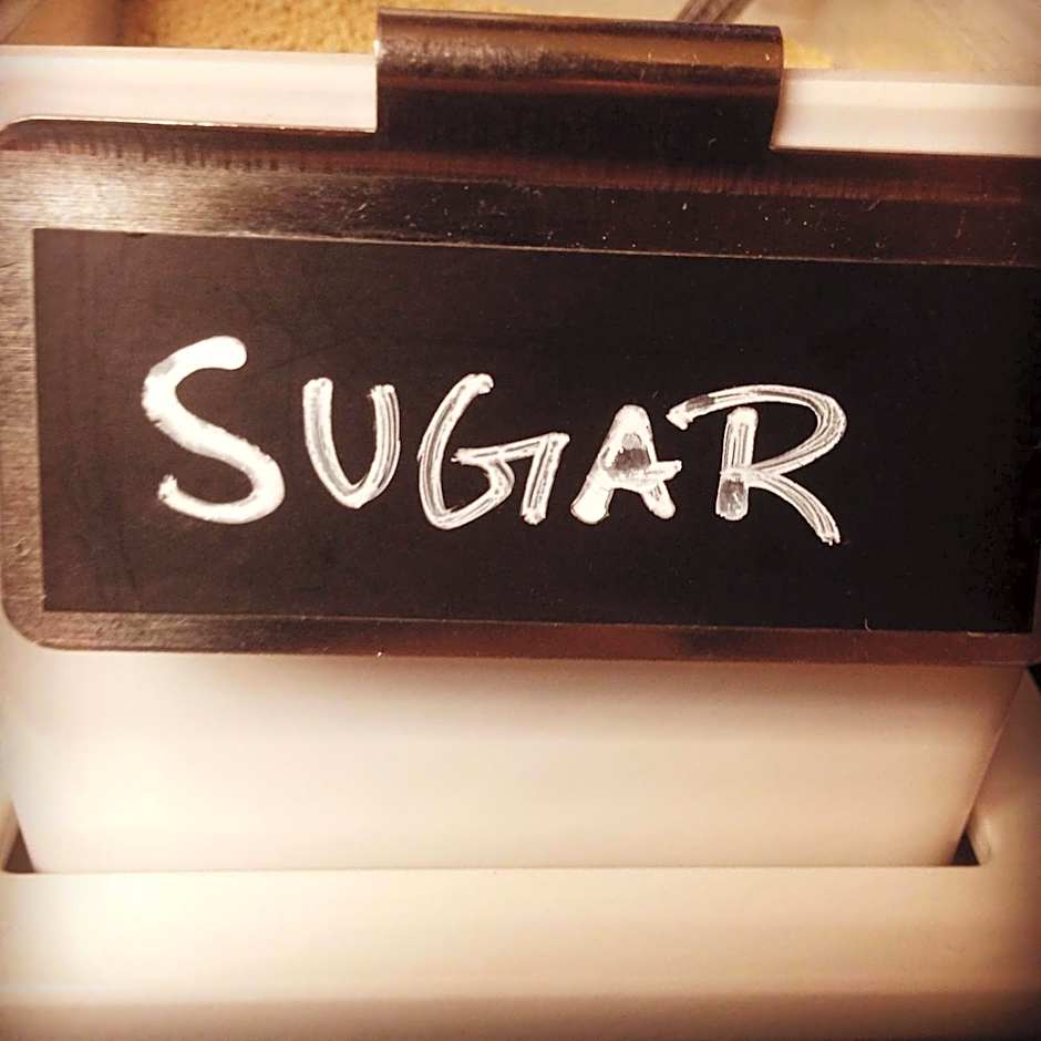 Hampton Inn Manheim Hershey Lancaster