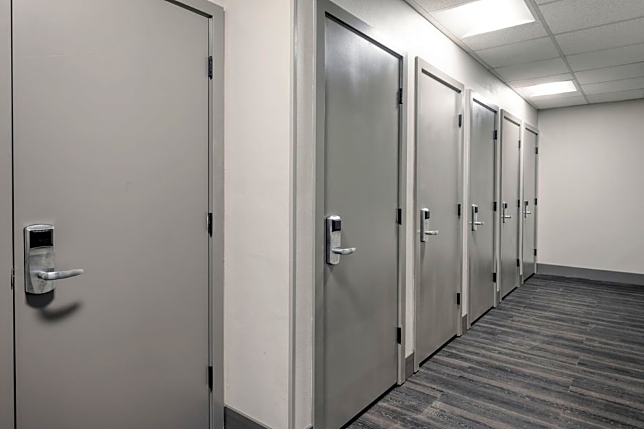 Staybridge Suites Federal Way - Seattle South By IHG