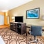 La Quinta Inn & Suites by Wyndham Carlsbad