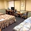 Hotel Hyper Hills Hirosaki