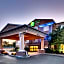 Holiday Inn Express Hotel & Suites Lancaster-Lititz By IHG