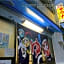 WeeklyHouse Biwako Otsu - Vacation STAY 62243v
