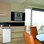 Holiday Inn Coatzacoalcos By IHG