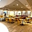 Garner Hotel Rotherham East By IHG