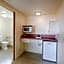 Bella Vista Motel Palmerston North