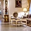 Grand Hotel Rimini