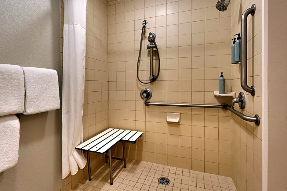 Residence Inn by Marriott Houston I-10 West/Park Row
