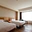 Sheraton Taoyuan Hotel