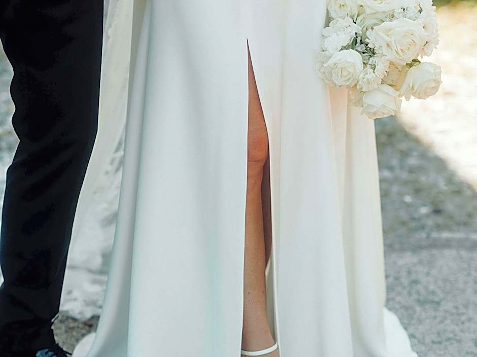 Domaine Reine Margot Paris Issy MGallery Collectio