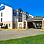 Holiday Inn Express & Suites Joplin Southeast by IHG