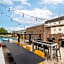 Home2 Suites By Hilton Gonzales