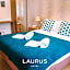 Laurus Hotel