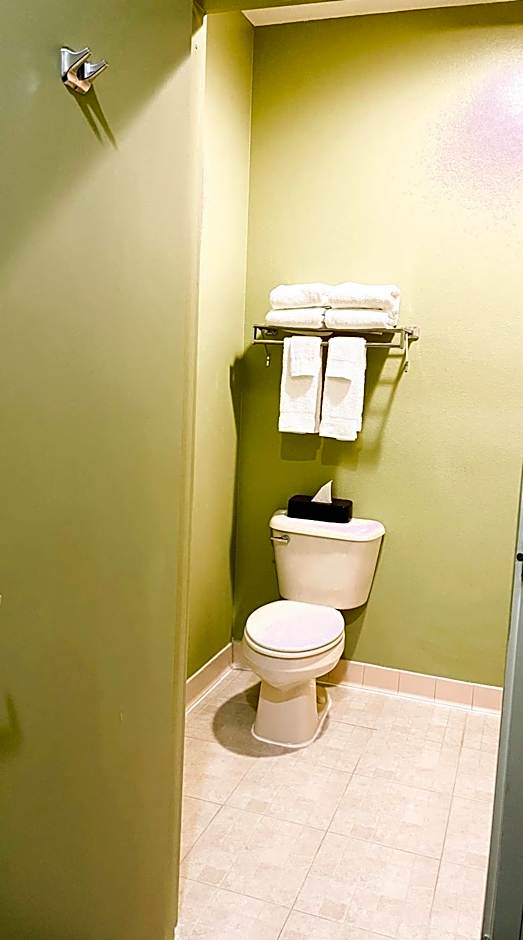 Park Inn by Radisson Albany, GA