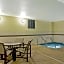 La Quinta Inn & Suites by Wyndham Gillette