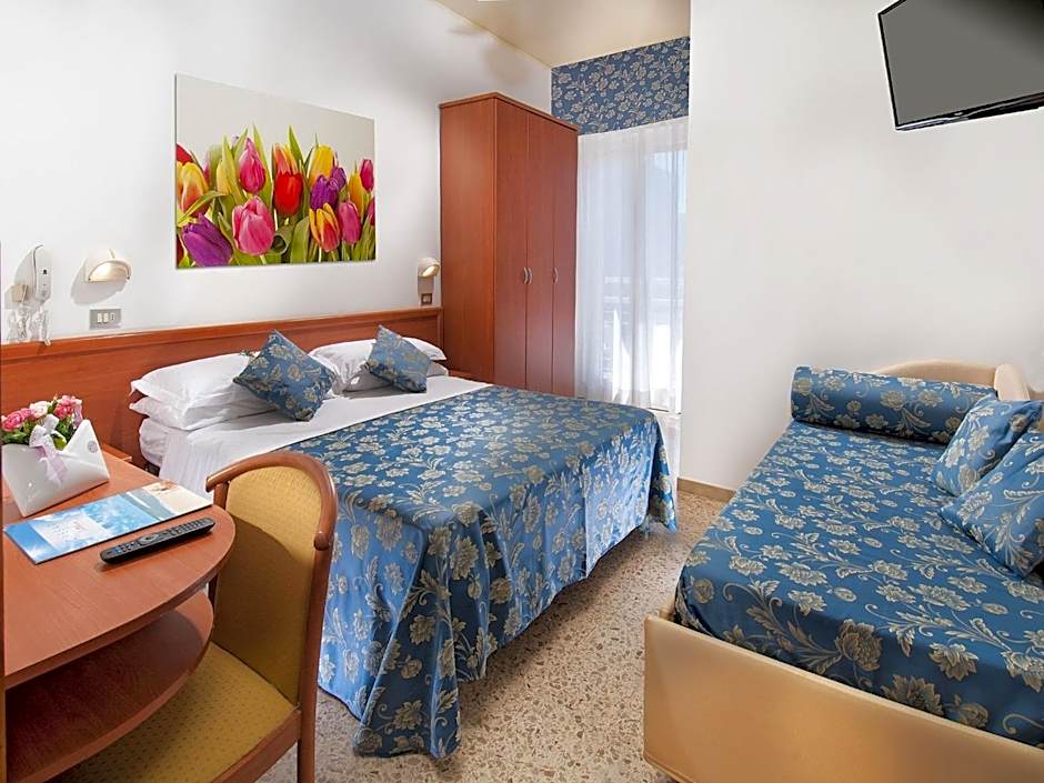 Hotel caesar