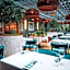 The Wellem, in The Unbound Collection by Hyatt