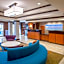 Fairfield Inn & Suites by Marriott Orange Beach