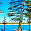 Cerulean Apartments