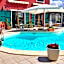 Hotel La Posta di Torrenova
