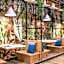 ibis Styles Kraków East