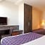 The Originals City, Hôtel Castel Burgond, Dijon Ouest (Inter-Hotel)
