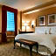 Le Meridien St. Louis Downtown