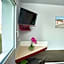 Hotel City Inn