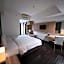 Arch Hotel Bogor