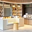 JI Hotel Shenyang Zhangshi Development Zone