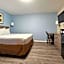 Travelodge by Wyndham Wenatchee
