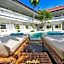 Akaya Bali