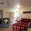 Bk's Counties Motor Lodge