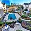 Staybridge Suites Columbia Baltimore