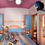 Hotel Villa Rossi