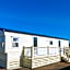 Burrowhead Holiday Village