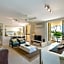 Munna Beach Apartments