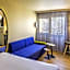 Aparthotel Adagio access Montpellier Centre