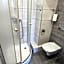 Apartamenty Piekary
