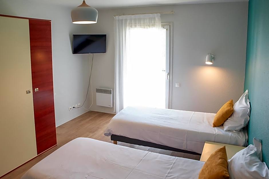 Terres de France Brest