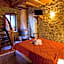 Pigi Tarlampa Hotel