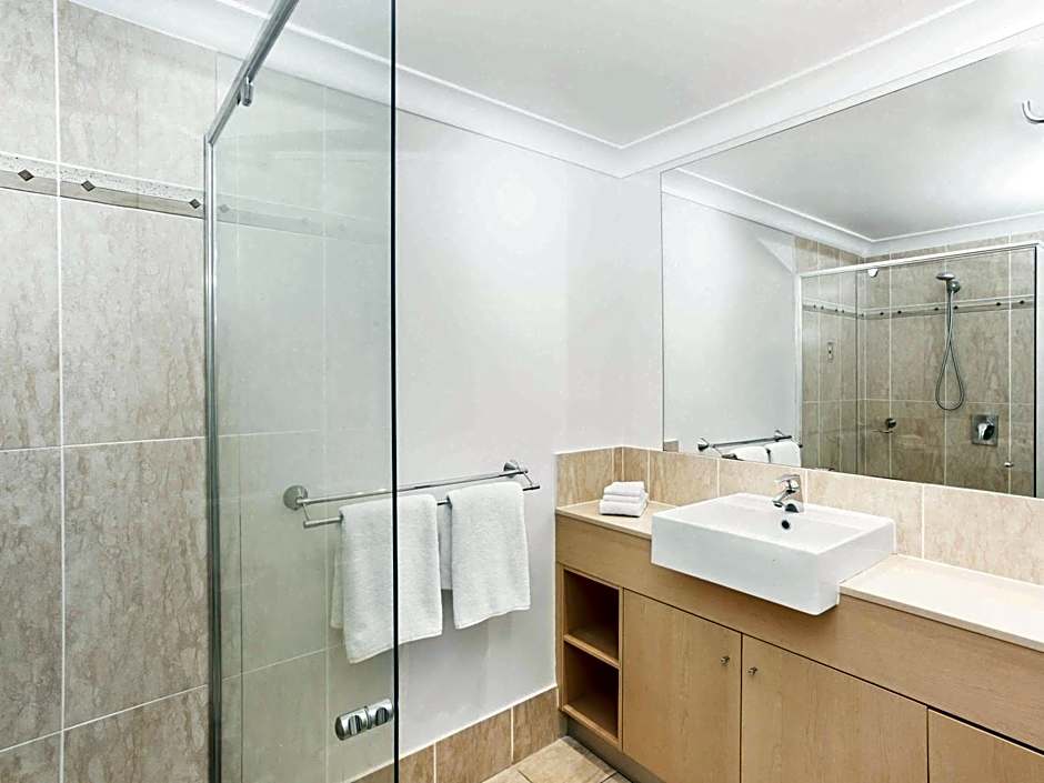 Mantra Aqueous Port Douglas