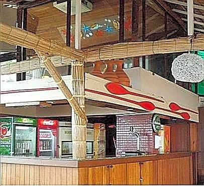 Sol Victoria Marina Lofts