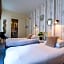 Nouvel hotel
