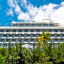 TUI Blue Gardens - Adults-only - Savoy Signature