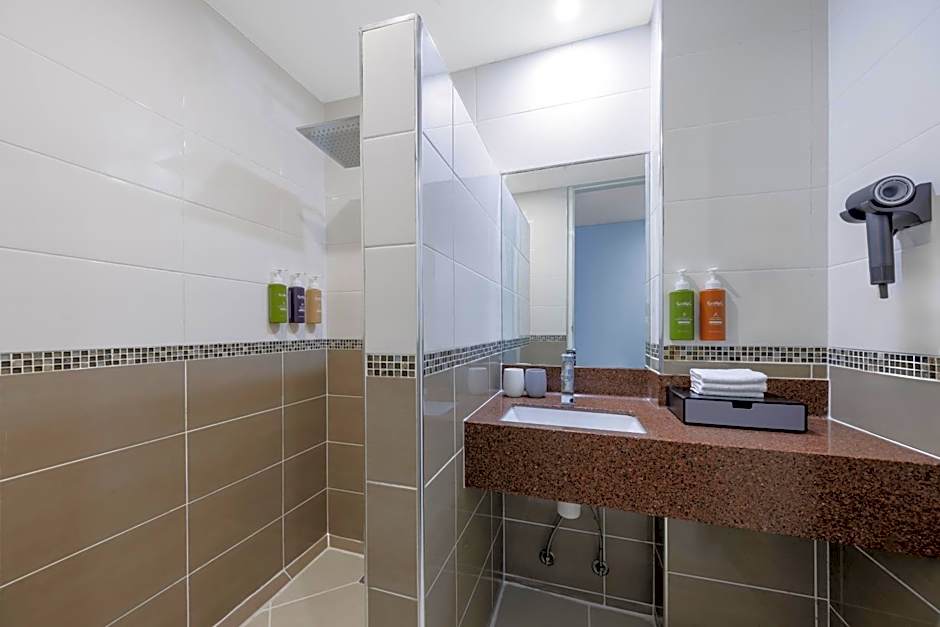 Holiday Inn Townsville by IHG