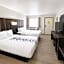 Hotel 191 - Moab