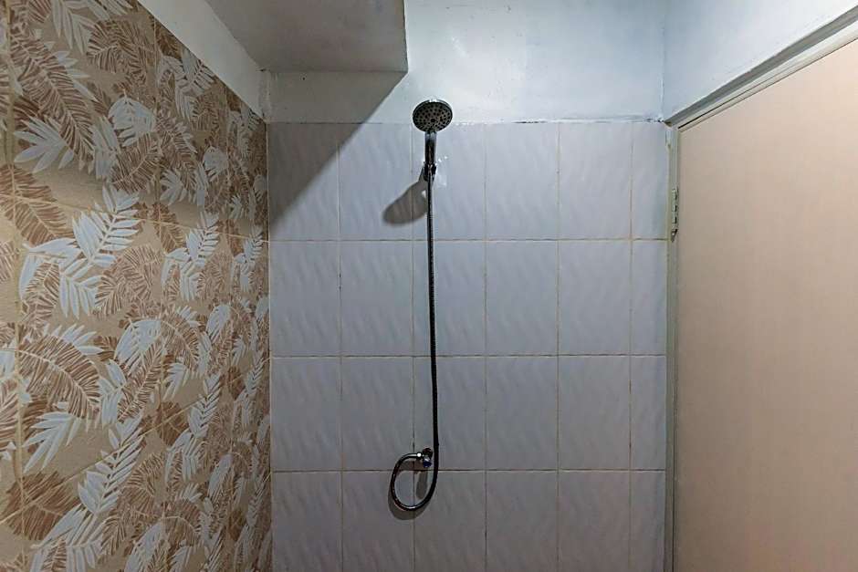 RedDoorz Syariah near KBC Batam Centre