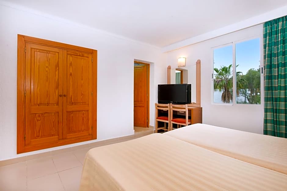 Iberostar Cala Domingos