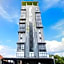 The Life Styles Hotel Surabaya